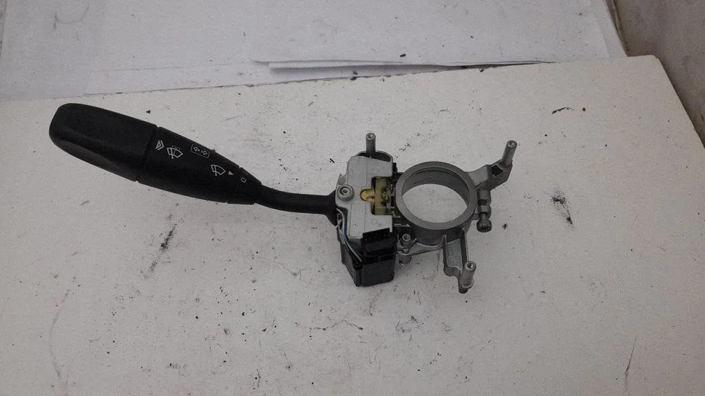 Indicator stalk 280927