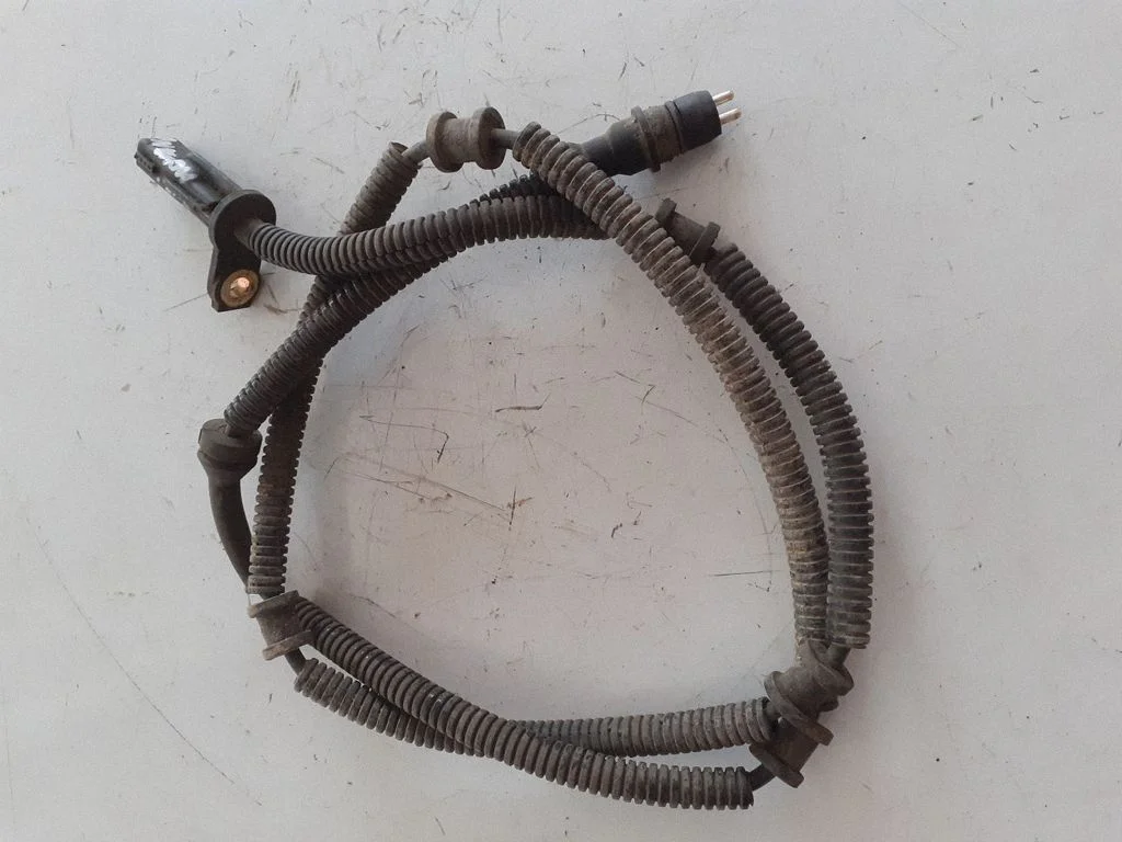 Tagumine piduri ABS-andur – Opel Movano A (1998-2010)