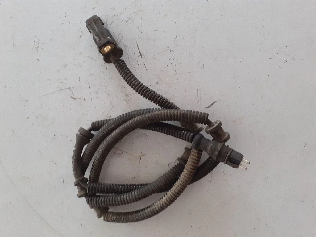 Tagumine piduri ABS-andur – Opel Movano A (1998-2010)