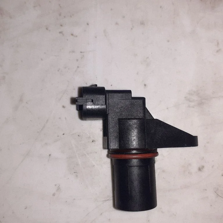 Camshaft position sensor – Mercedes-Benz Sprinter W906 (2006-2018)