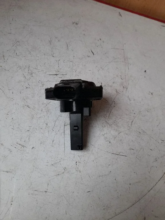 Oil level sensor – Volkswagen Golf IV (1998-2005)