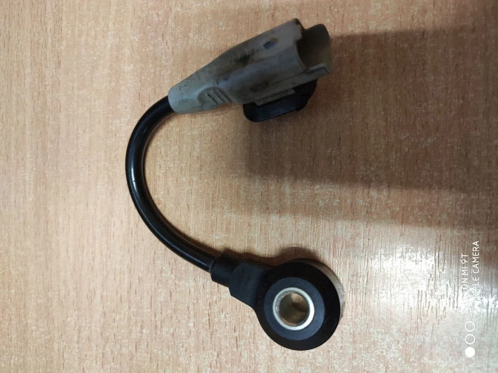 Detonatsiooniandur – Citroen C5 (2008-2016)