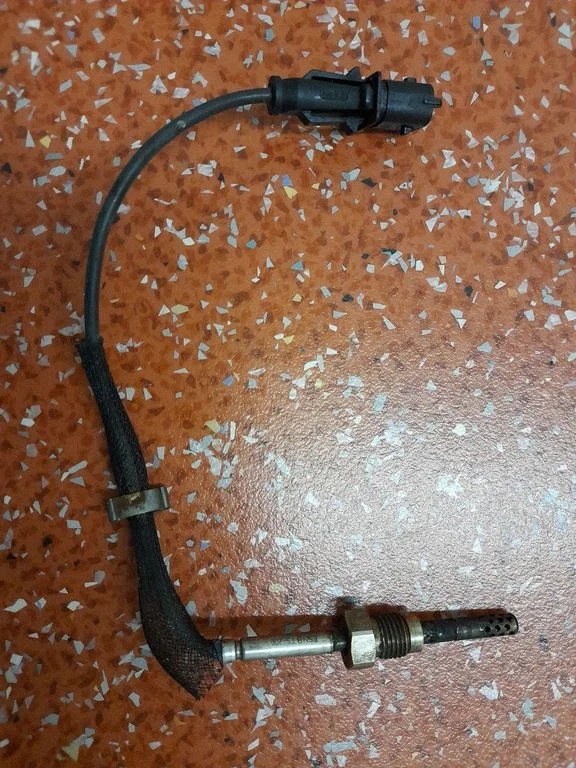 Heitgaasi temperatuuriandur 55355404
