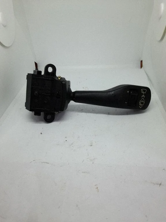 Wiper control stalk 01204020