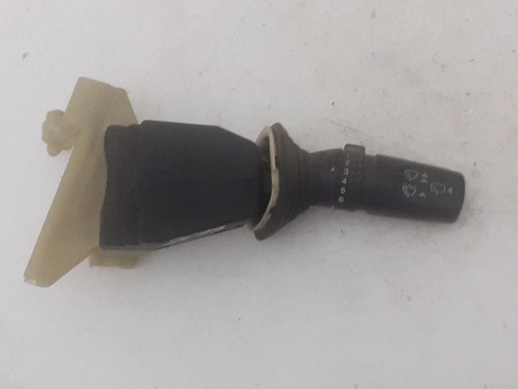 Klaasipuhastite hoob 97BG17K478EB