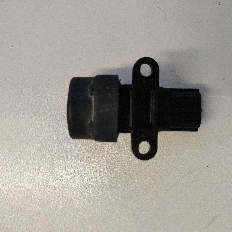 Fuel cut-off switch – Peugeot Boxer (2007-2014)