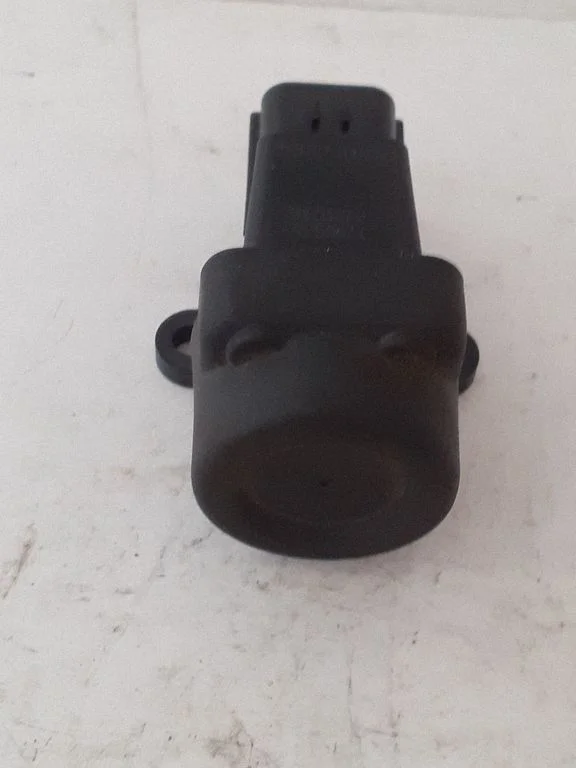 Fuel cut-off switch