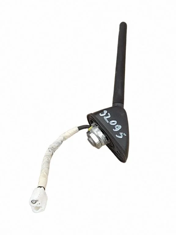 Antena (GPS) 8630047110