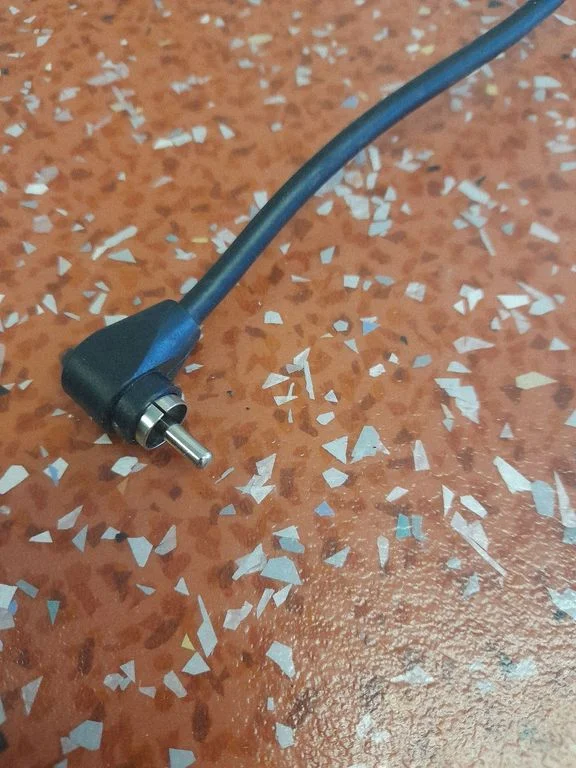 Aerial GPS antenna – KIA Sorento (2002-2009)