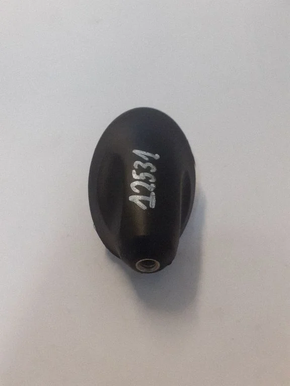 Antena (GPS antena) AV1T18828AA