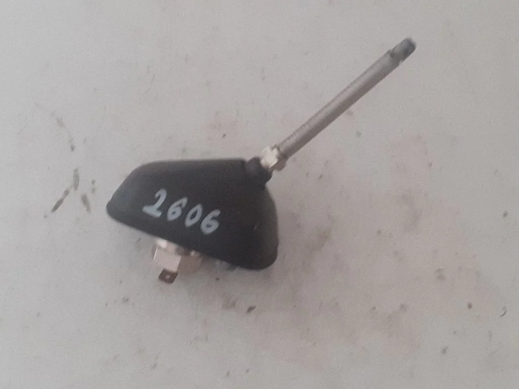 Antena (GPS antena) 962001D200