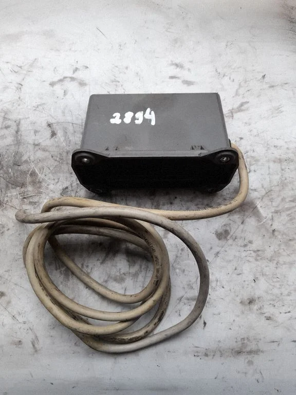 Aerial GPS antenna 958611365940