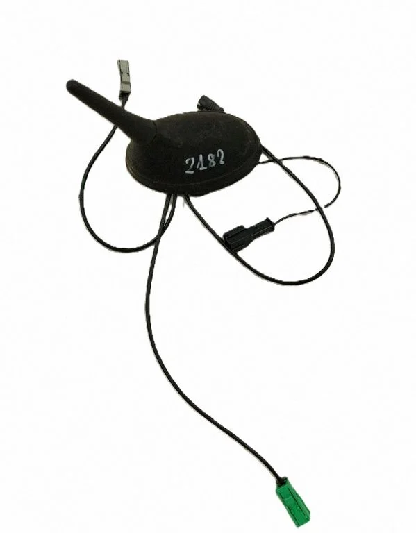 Aerial GPS antenna 9660799180