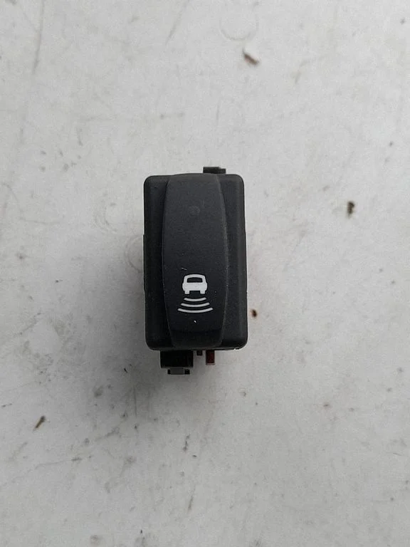 Parking (PDC) sensor switch 121194