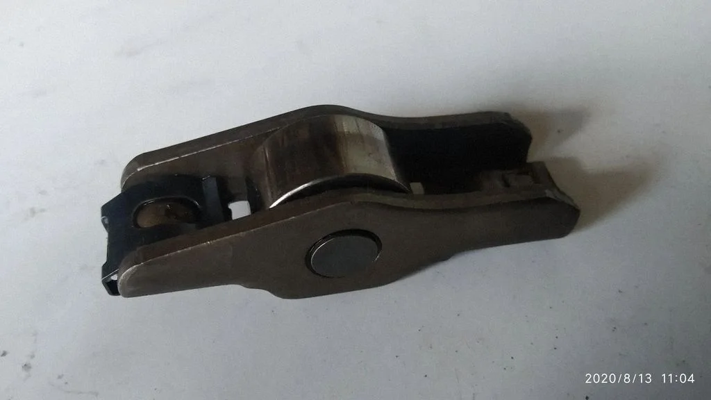 Klapikang PRICEFOR8PCS