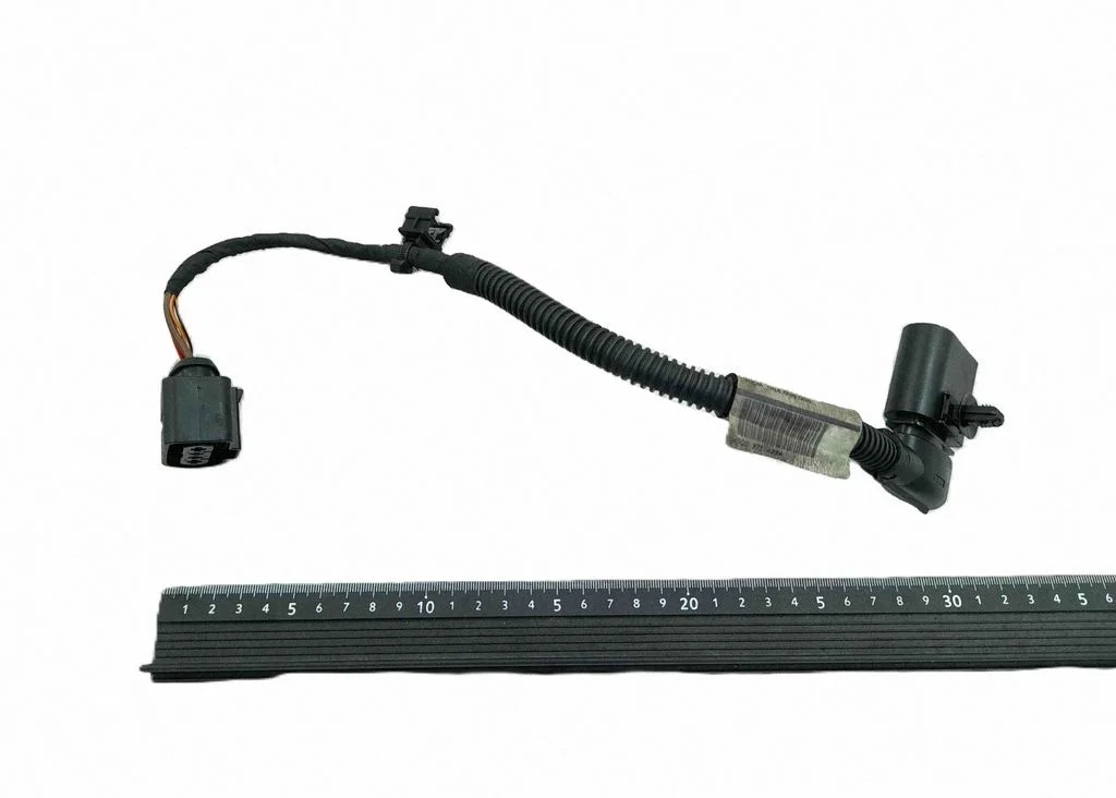 Other wiring loom – Skoda Octavia Mk4 (2019-)