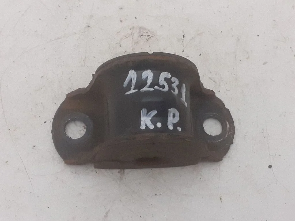 Stabilizatora turētājs (priekšpuse) BK215486AA