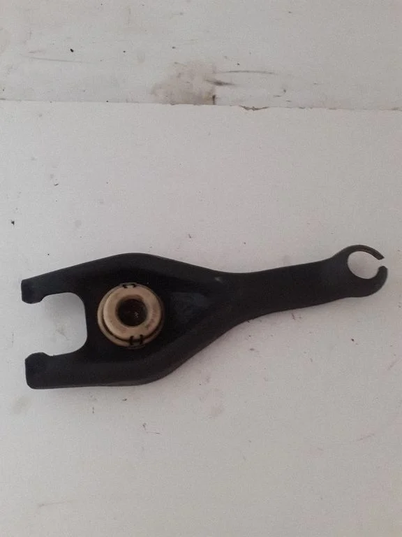 Siduri survelaagri hoob / kahvel 9629372980