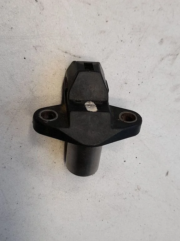 Camshaft vanos timing valve 0296001100