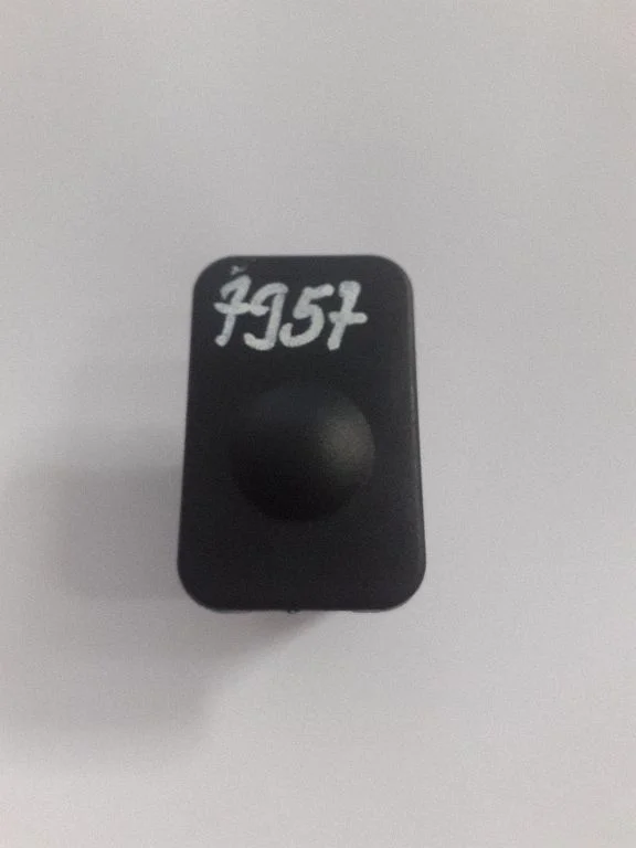 Päikesevalguse andur YA14