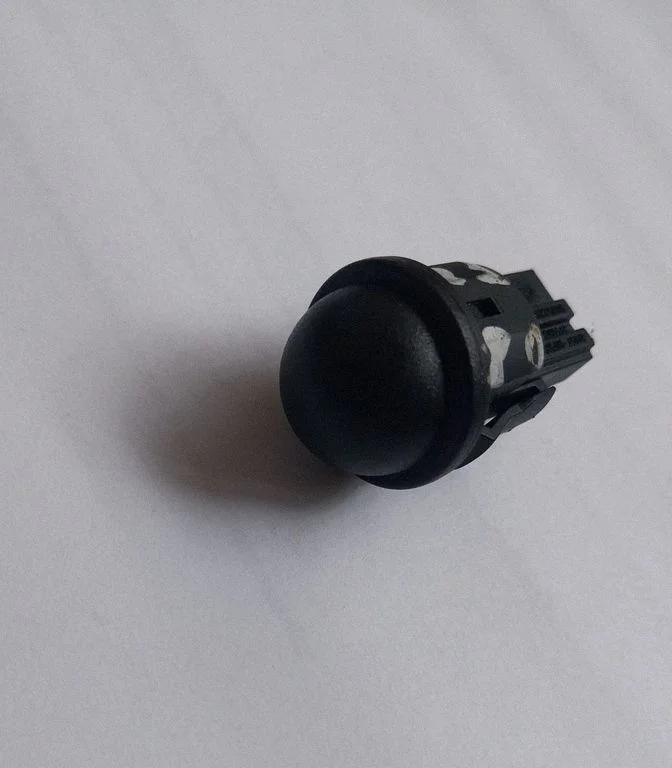 Sun solar sensor – Ford Focus C-MAX (2003-2010)