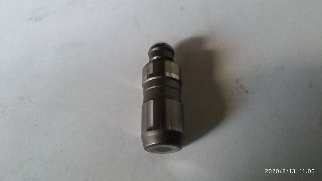 Tappets lifter – Iveco Daily 4th gen (2006-2011)