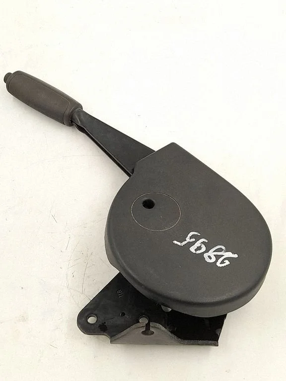 Hand brake release handle 735428779