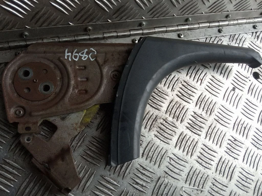 Hand brake release handle