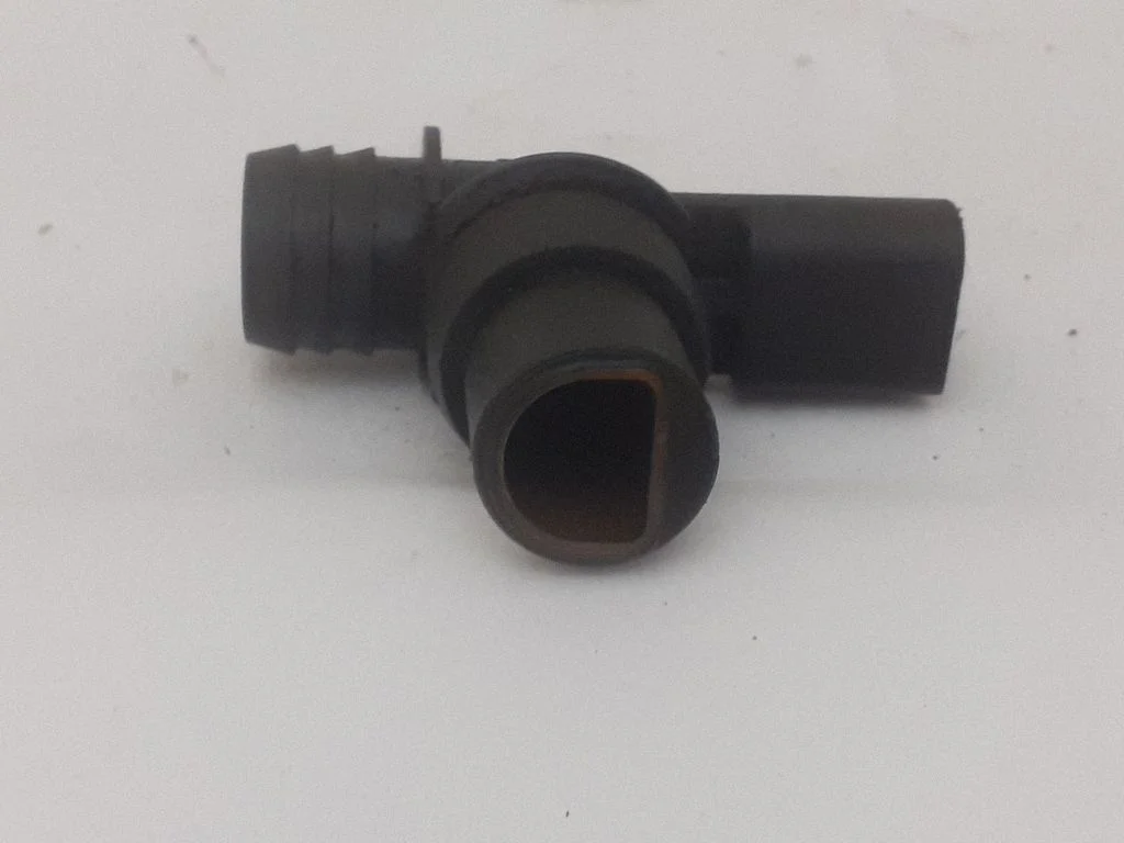 Breather heating element – Volkswagen Transporter - Caravelle T5 (2003-2015)
