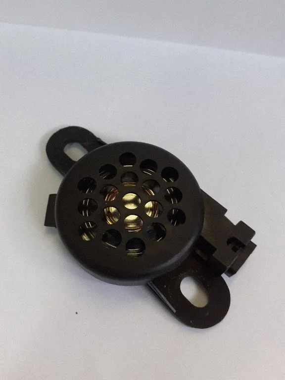 Parking PDC sensor speaker – Audi A5 8T 8F (2007-2016)