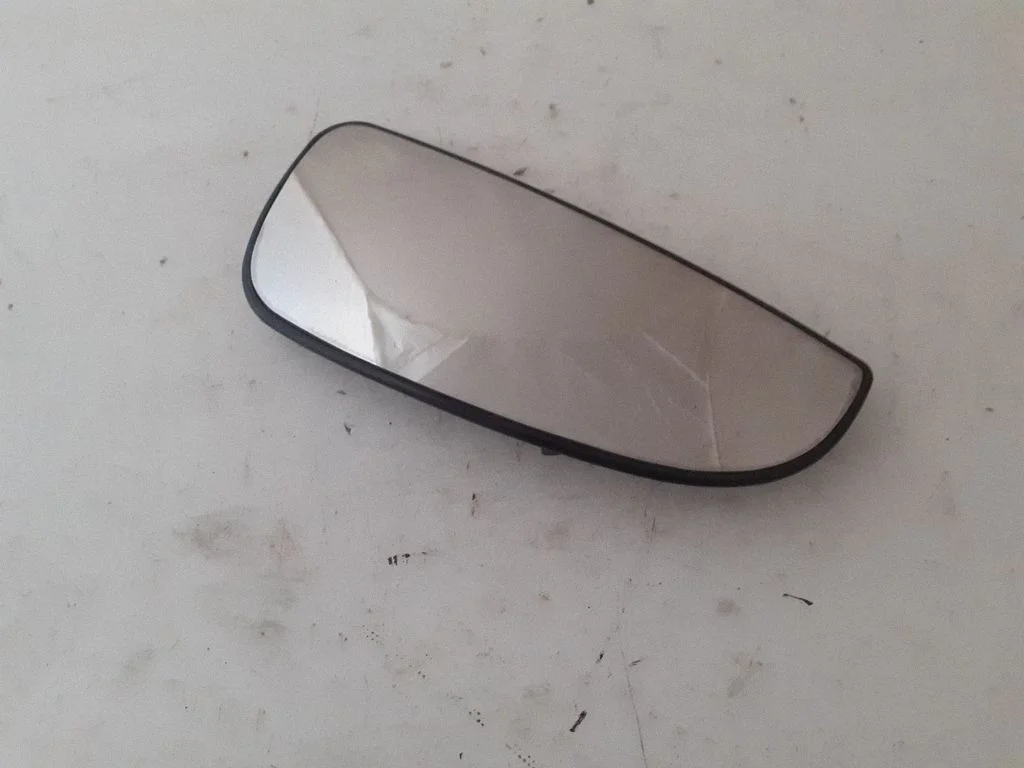Spoguļa stikls E4022876