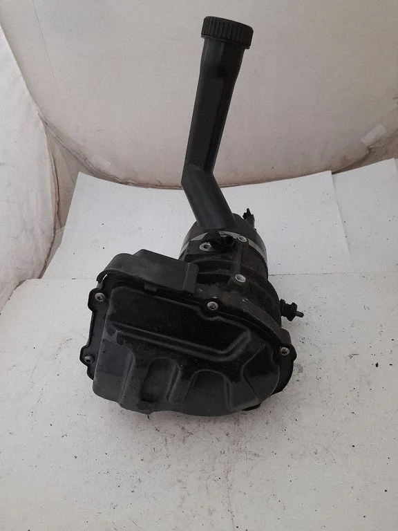 Roolivõimendi pump (elektriline) – Citroen C4 I (2004-2010)