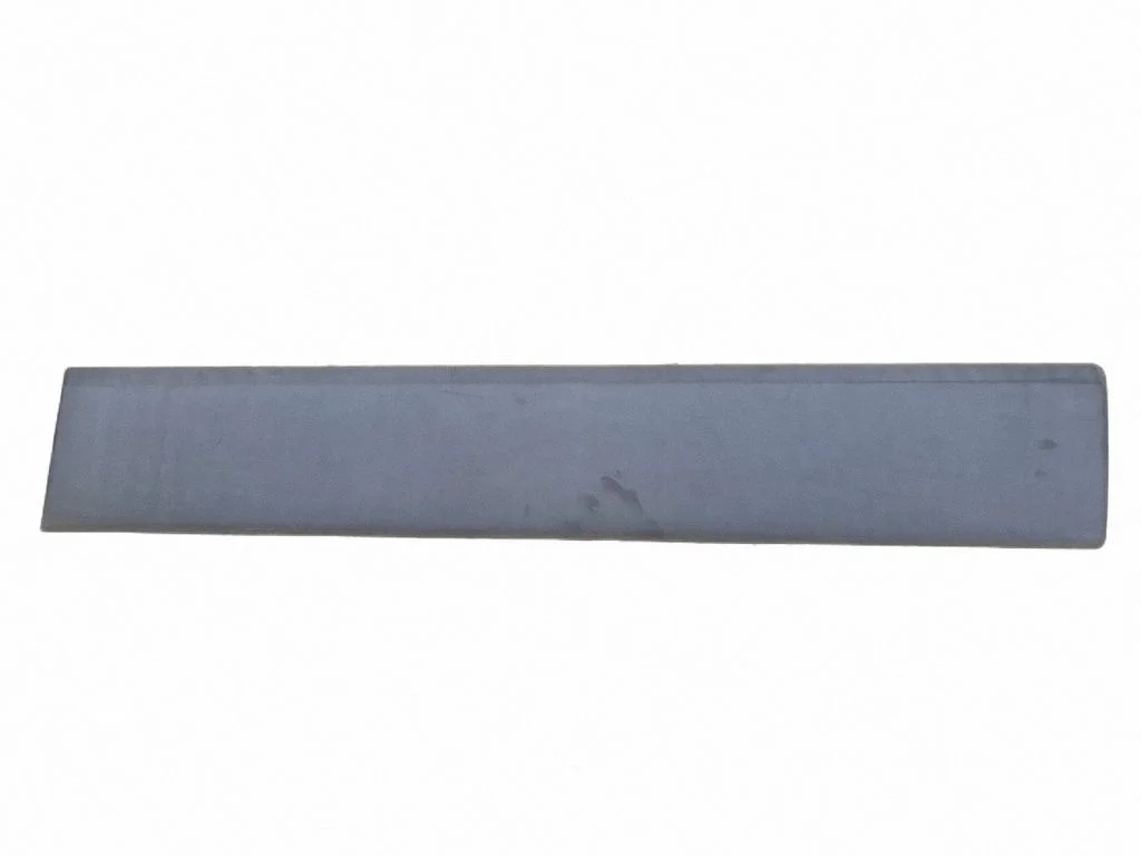 Rear fender molding trim 91165344