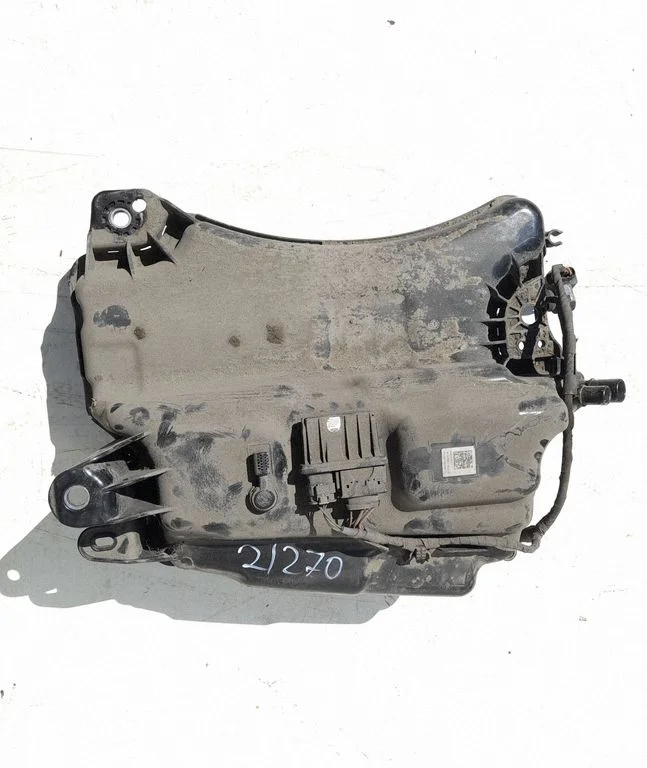 AdBlue šķidruma tvertne 5WA131877B