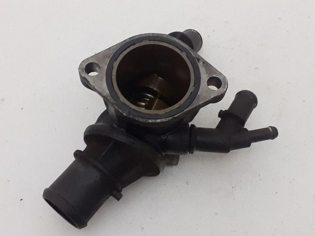 Termostaadi korpus 55202885