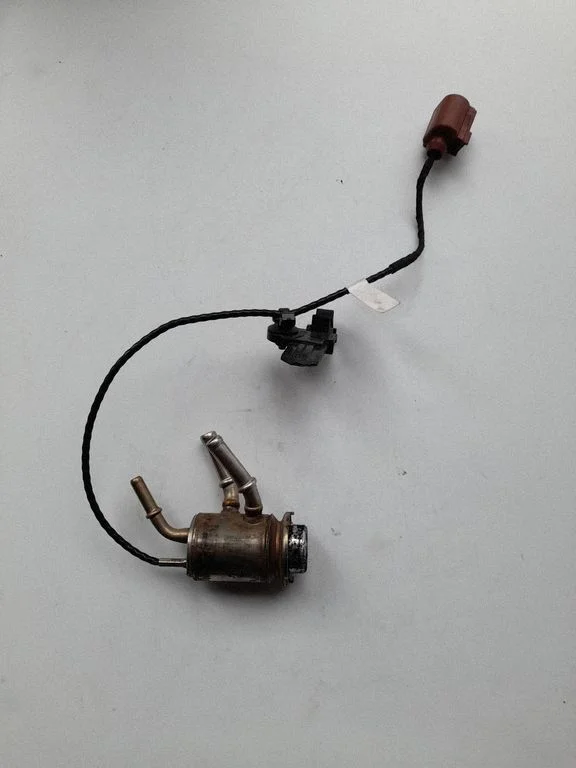AdBlue sprausla 05L131113F