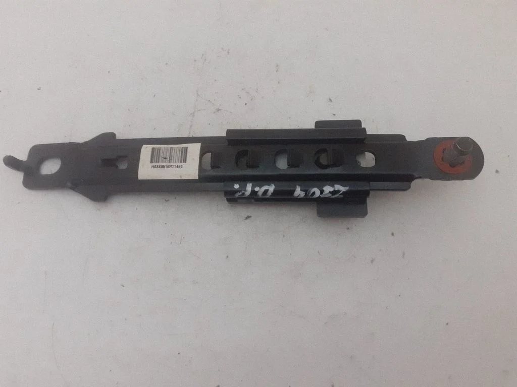 Regulator wysokości pasa PS0538400