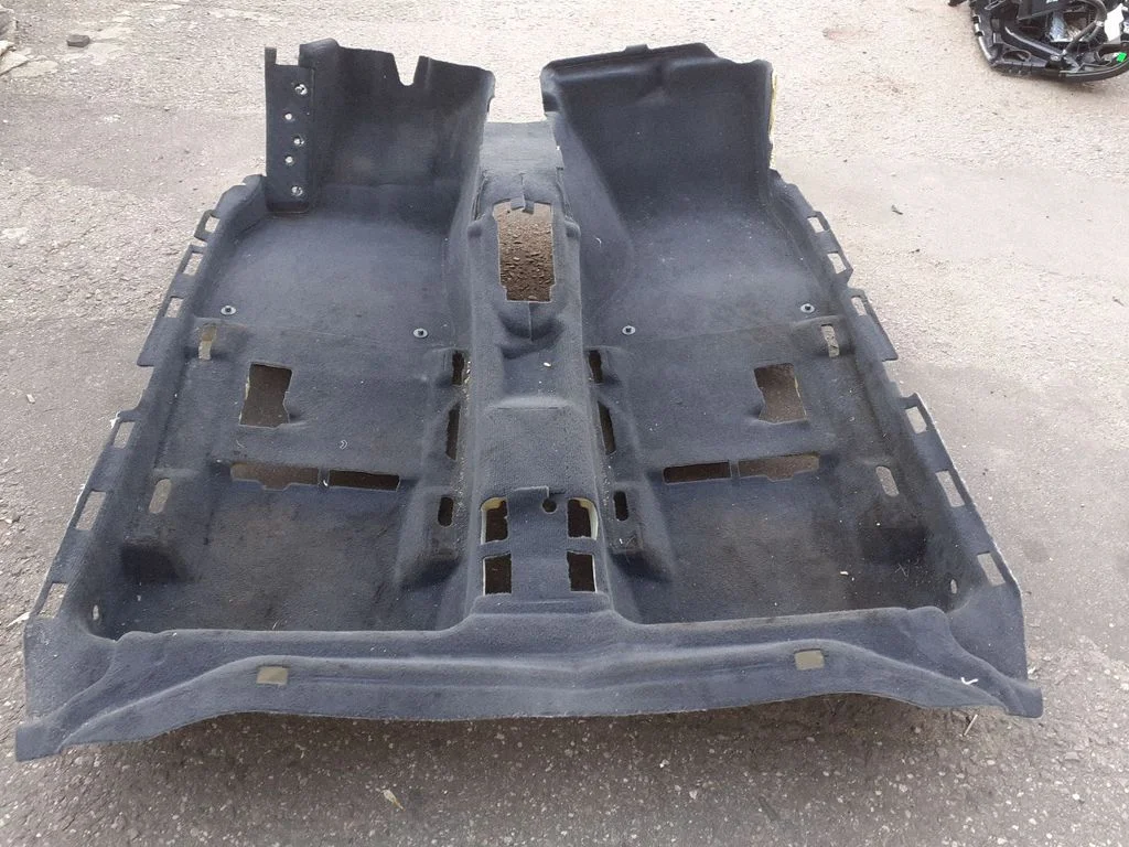 Salona paklājs 8T1863021
