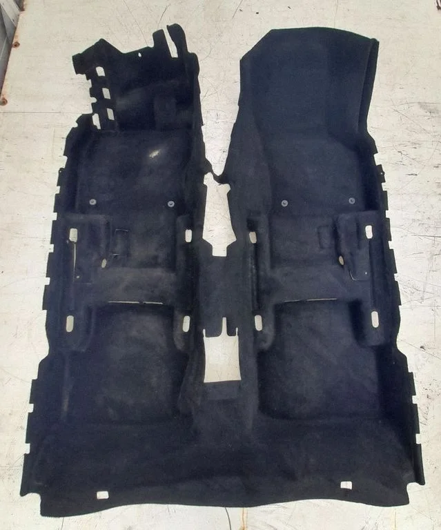 Salona paklājs 5E4863021E
