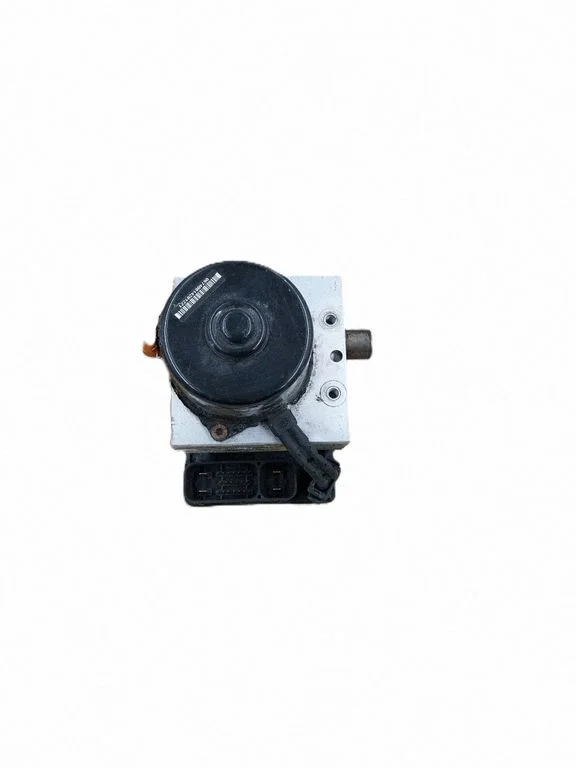 ABS bloks – Jeep Grand Cherokee (WJ) (1999-2004)