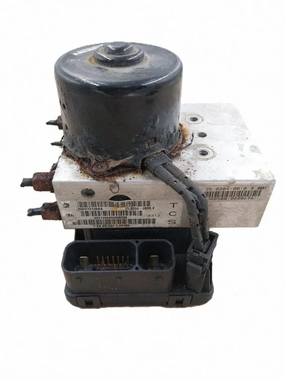 ABS-plokk 05033149AA – Chrysler Neon II (2000-2005)