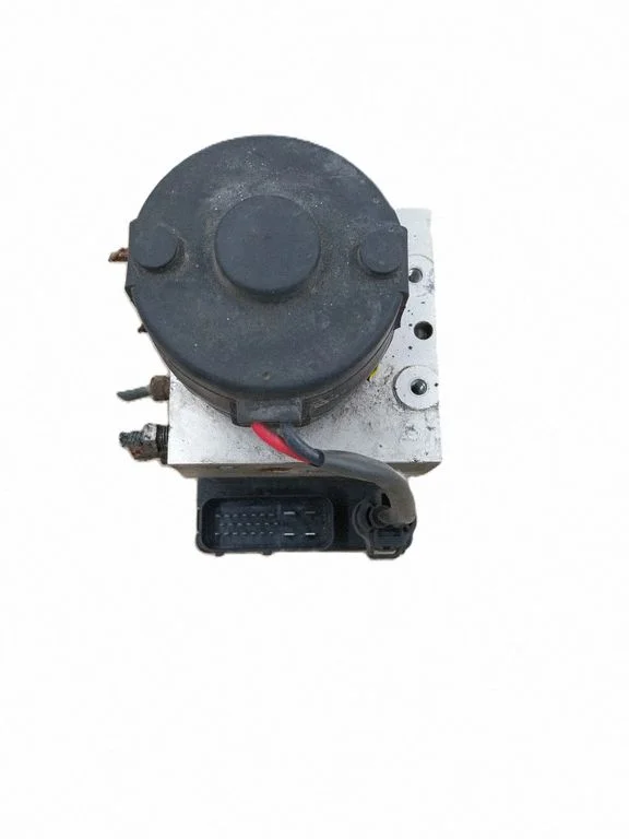 ABS bloks – Hyundai H-1, Starex, Satellite (1997-2008)