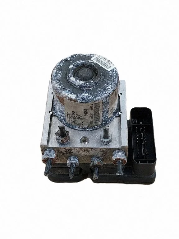 ABS-plokk 51725050 – Fiat Doblo (2000-2009)