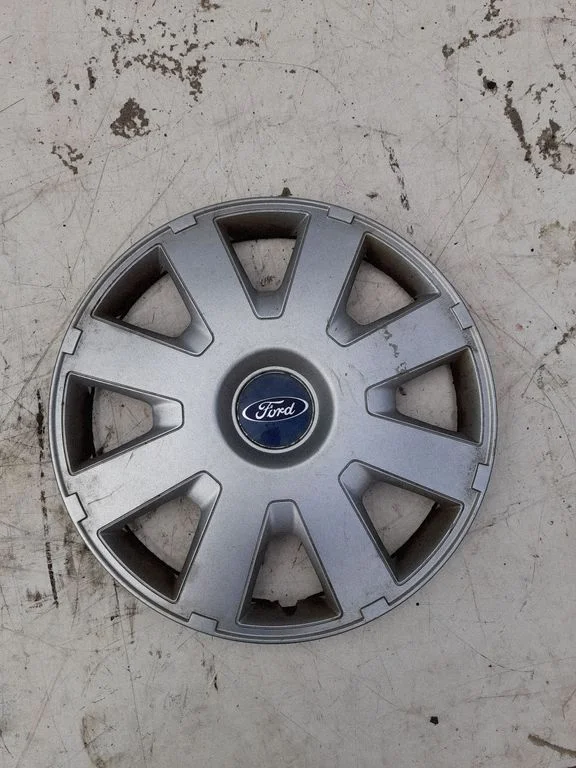 Kołpaki oryginalne R20 – Ford Mondeo Mk III (2000-2007)