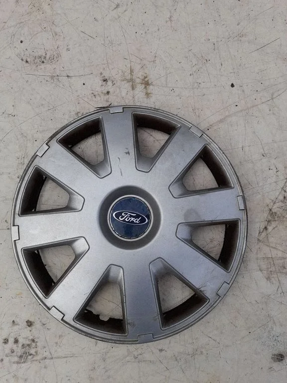 Kołpaki oryginalne R20 – Ford Mondeo Mk III (2000-2007)