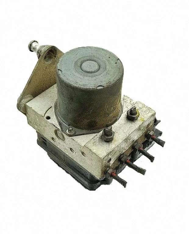 ABS-plokk A0014467989