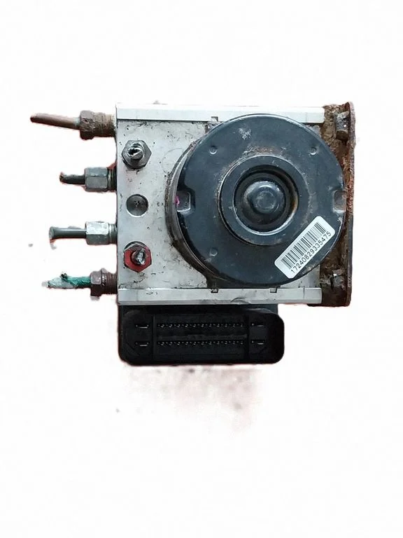 ABS block – Mazda 2 (2007-2014)