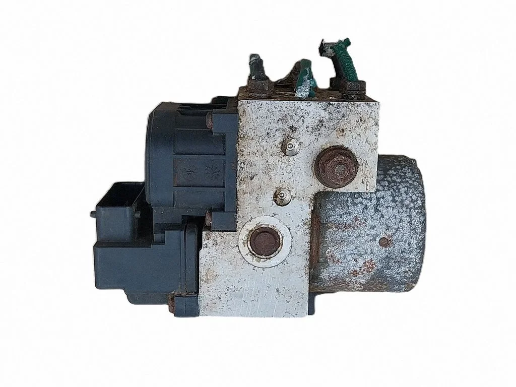 ABS block – Renault Espace III (1997-2003)