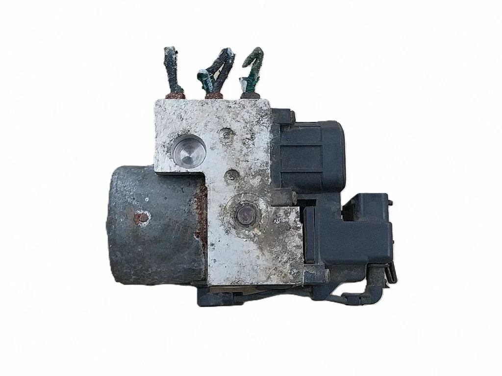 ABS block – Renault Espace III (1997-2003)