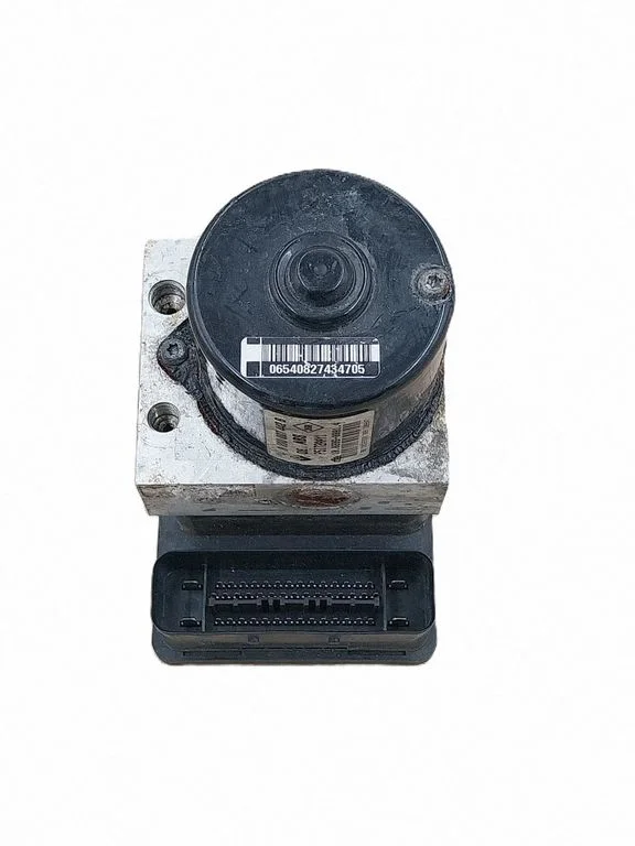 ABS block – Renault Laguna II (2001-2007)